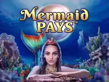 PalmSlots Casino screenshot