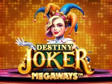 PalmSlots Casino screenshot